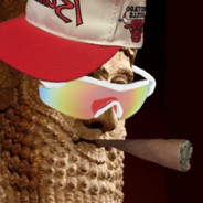 Gilgafresh