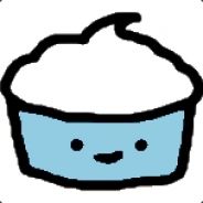 TheCupcakeGod