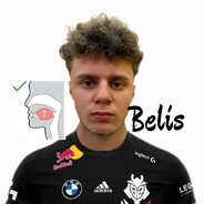 Belis G2