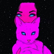 C/L\azy