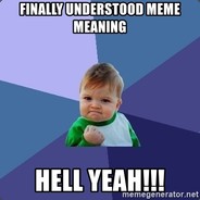 MEME!!