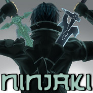 NinjaKi
