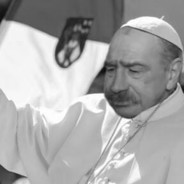 Jan Łoszyngoł III