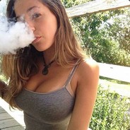 [OG] Oлежка