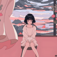 (