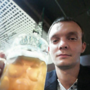 Mr_Dimooon