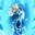 Group Avatar