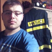 lukascuckacz