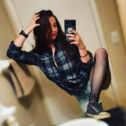TTVGwenMint