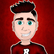 RazvyYT12 ************