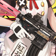 Steam profile picture for @protestants