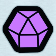 OBSIDIAN