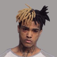FreeTayk
