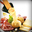 Group Avatar