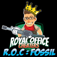 Fossil1999