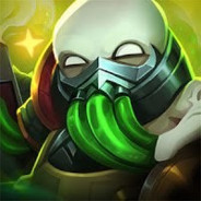 SovietDuck07