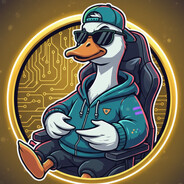 GoldnGoose