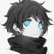 NeC