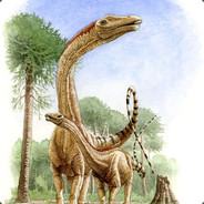 Diplodocus