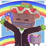 LordSebax