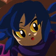 Ravenyan