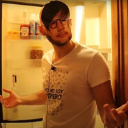 HIDEO KOJIMA