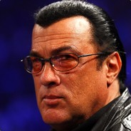 Steven Single