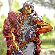 Ringō Rōdoagein