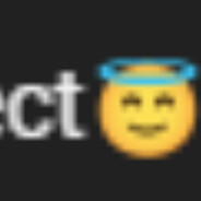 ^^
