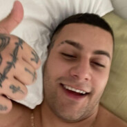 Big Win Aladin