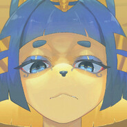 Saeru