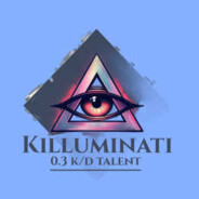 Killuminati