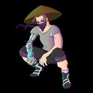 Digital Sensei