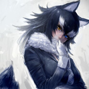 FosyA