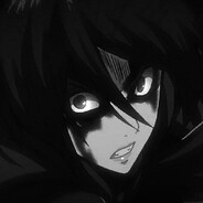 Mikasa