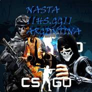 [[H S GG]] NaStA {ARG}