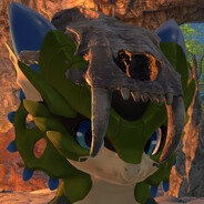 Kisakarou