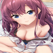 >_<