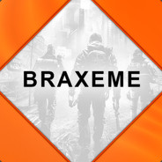Braxeme