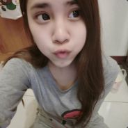 Momoland