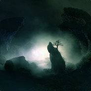 MysteriousFate