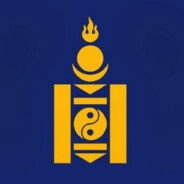 Таймыс