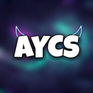Aycs
