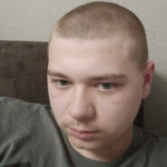 ♱Szymon Pajęczyna♱