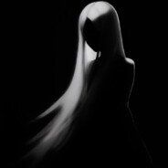 Anima