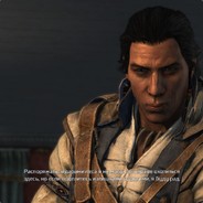 Аватар сообщества Steam