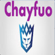 Chayfuo