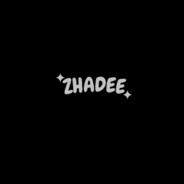 Zhadeeee