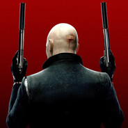 Steam Avatar