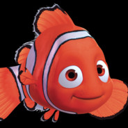 Nemo